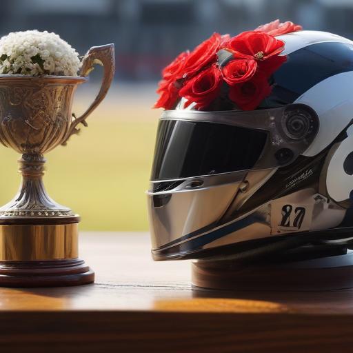 Tragic Loss: Rising Rally Star Matteo Doretto Remembered