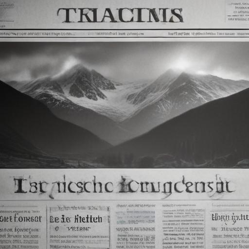 Tragic Loss: Unveiling the Truth Behind Kim Jong Suk's Death