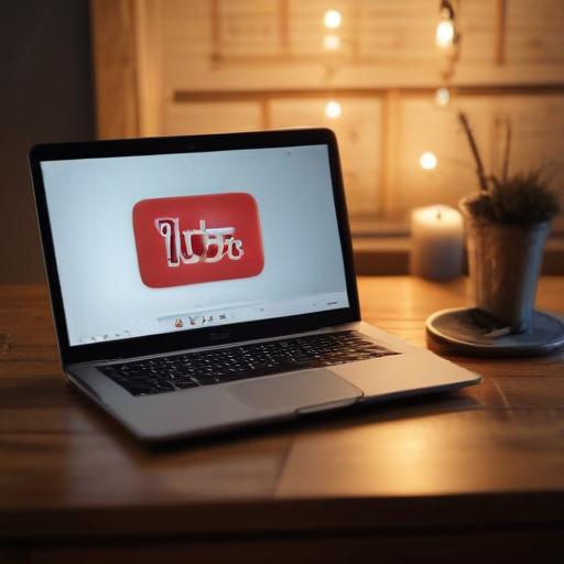 Tragic Loss: YouTuber P2istheName's Untimely Death at 26