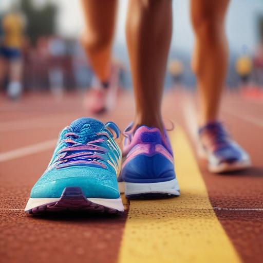 Trailblazer Nina Kuscsik: A Lasting Legacy in Women's Running