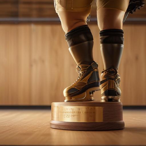 Trailblazers of Women's Hockey: Poulin, Stacey, and Sauvageau Shine in 2024-25 Awards