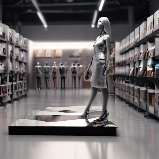Trailblazing Fashion: Emira D’Spain's Journey on "Next Gen NYC"