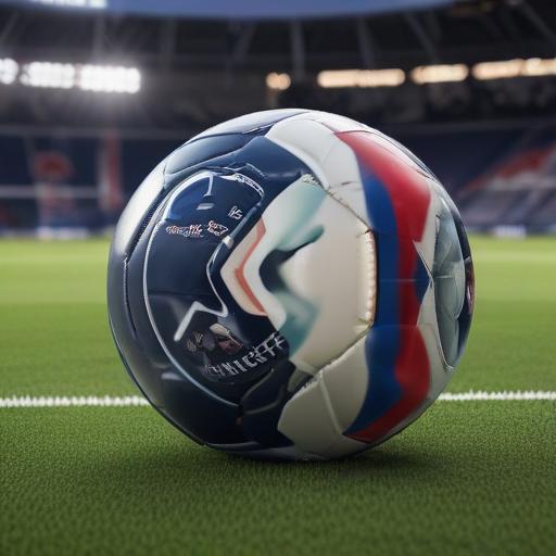 Transfer Tug-of-War: PSG and Real Madrid Battle for Rising Star Mastantuono