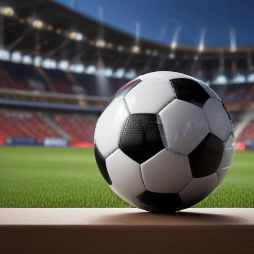 Transfer Turmoil: Big Moves on the Horizon as Clubs Clash for Top Talent!