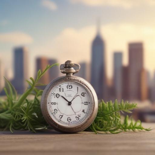 Transforming Retirement: Lincoln Financial's New Plan for Future Fulfillment