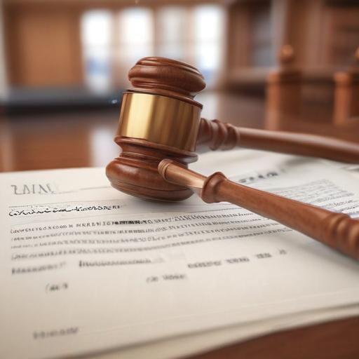 TransUnion Faces Class Action: Could You Be Eligible for Compensation?