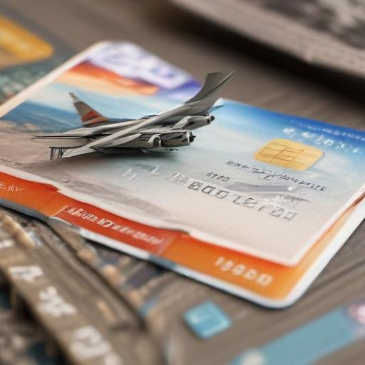 "Travel Alert: The Hidden Dangers of 'Buy Now, Pay Later' Flight Deals"
