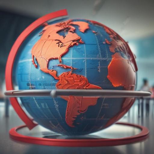 Travel Ban Disrupts Global Health Collaboration and Activism