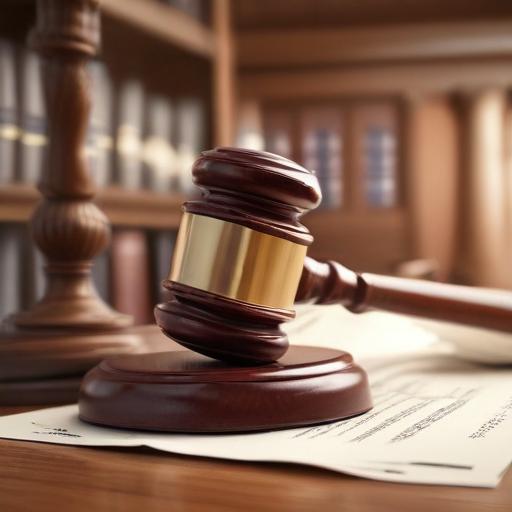 Trial of the Year: Can Karen Read Prove Her Innocence?