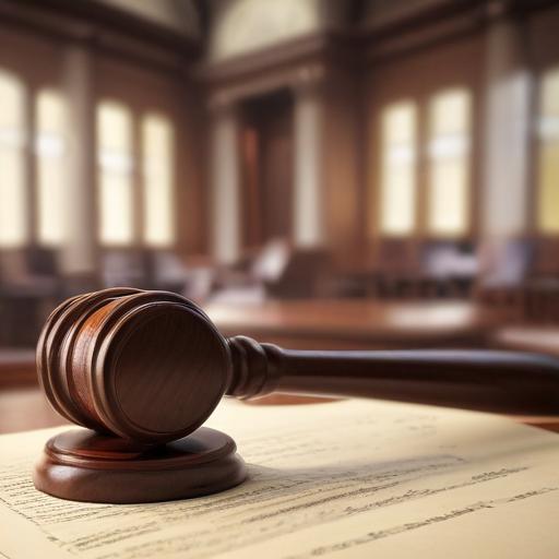Trial Takes Untwisted Turn: Could New Evidence Shift the Case?