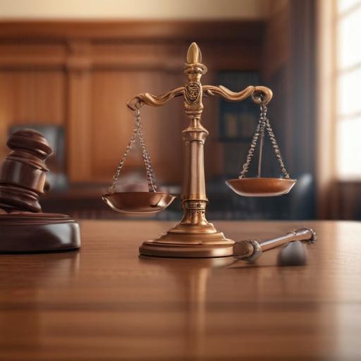 Trial Tensions Rise: Key Testimony Set to Shift the Narrative in Karen Read Case