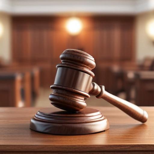 "Trial Update: Karen Read's Case Takes a Turn with Key Testimony"