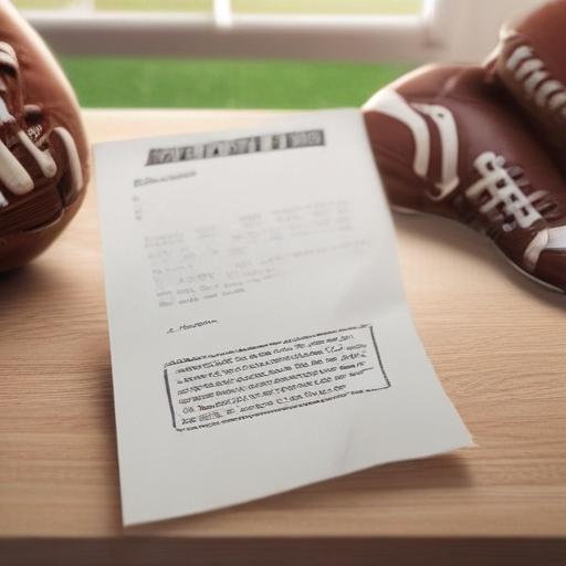 TruEdge Sports Issues Apology Over George Pickens Camp Controversy