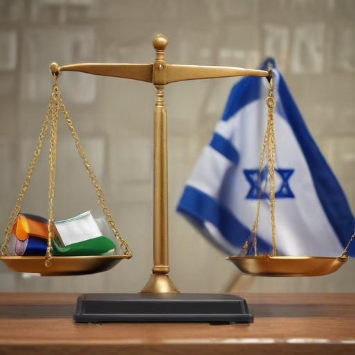 Trump at a Crossroads: Balancing Israel, Iran, and His Base's Demands