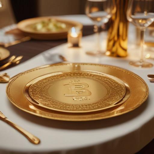 Trump, Cryptos, and Controversy: The $20 Million Dinner Surprise
