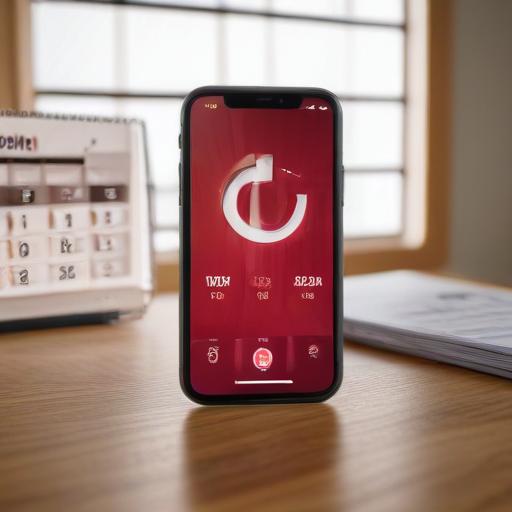 Trump Extends TikTok Deadline Amid Ongoing Negotiations
