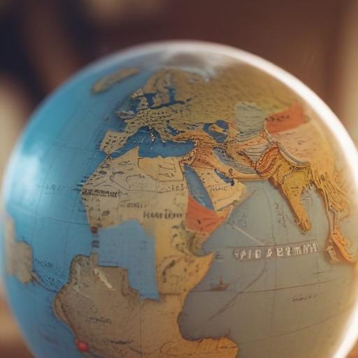Trump Tightens Travel Restrictions: Impact on 15 Countries Revealed
