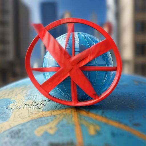 Trump Unveils Tough New Travel Restrictions: What You Need to Know