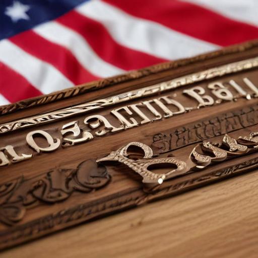 Trump's 'Big Beautiful Bill': Can It Pass Before July 4th?