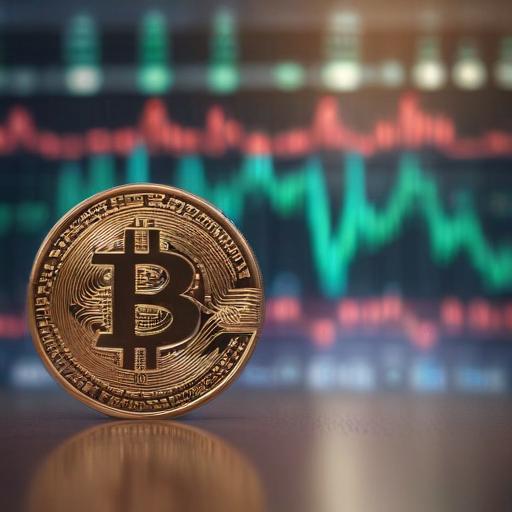 Trump's Bold Move: A New ETF for Bitcoin and Ethereum on Truth Social!