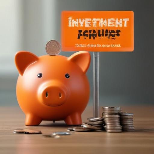 Trump's Bold Plan for America's Kids: The $1,000 Investment Accounts