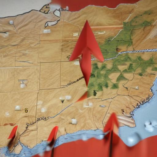 Trump's Bold Plan to Shift Disaster Response to States: What’s at Stake?