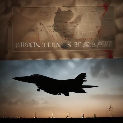 Trump's Iran Strike: Power Play or Necessary Defense?