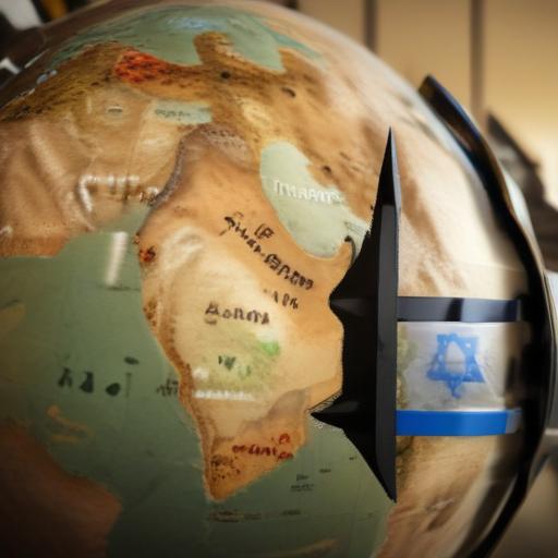 Trump's "Masterful Ambiguity" Reshapes Israel-Iran Conflict Dynamics