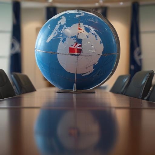 Trump's NATO Summit: A Tense Intersection of Politics and Global Events