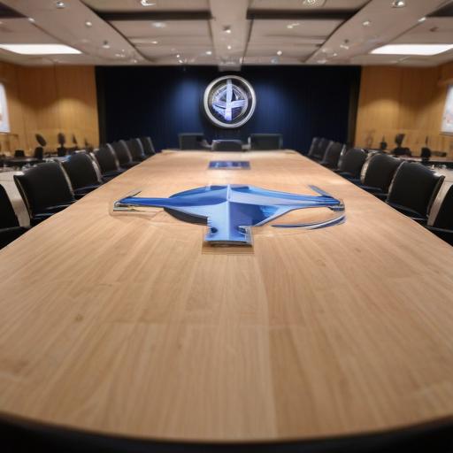 Trump's NATO Summit Surprise: A Shift in Tone and Commitment