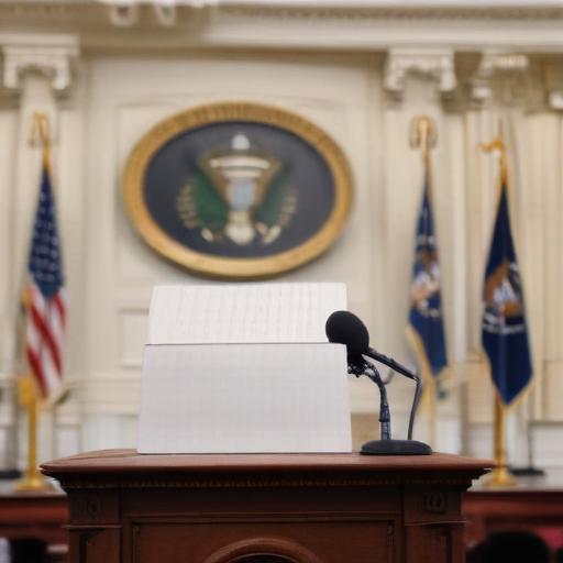 Trump's Press Conference: Debating Success of 'Operation Midnight Hammer'