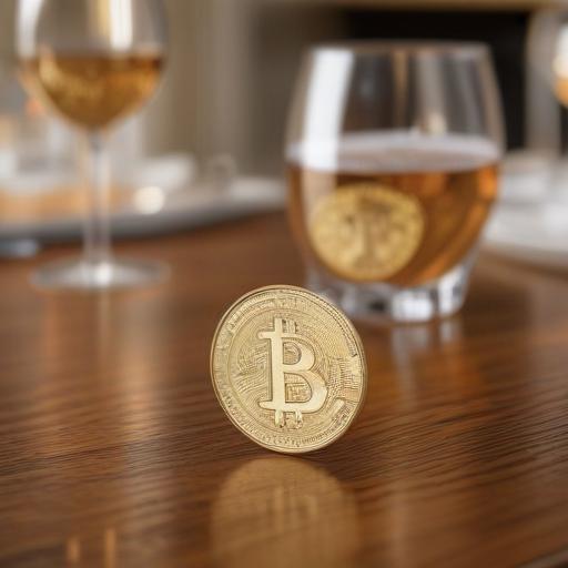 Trump's Secretive $TRUMP Memecoin Dinner Sparks Concerns Over Foreign Influence