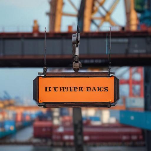 Trump's Tariff Surprise: What It Means for Steel and Global Trade
