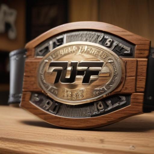 TUF 33: Can Colby Covington Change the Narrative?