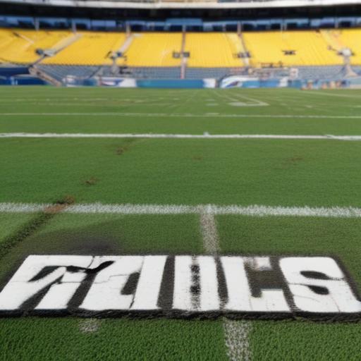 Turf Troubles: Are Major Tournaments at MetLife Stadium in Jeopardy?