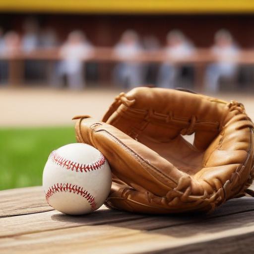 Twice the Muncy, Twice the Fun: A Baseball Coincidence Unveiled!