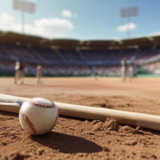 Twins Aim for Sweep Amid Athletics' Struggles