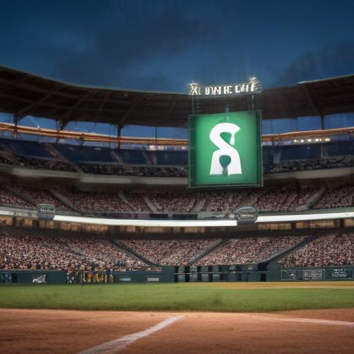 Twins and A's Set for Thrilling Series Showdown in Sacramento!