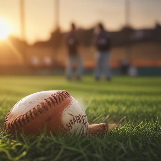 Twins and Mariners Clash: Can Seattle Bounce Back?