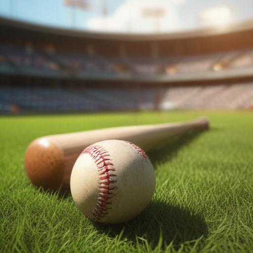 Twins vs. Athletics: Can Minnesota Maintain Momentum Amid Oakland's Struggles?