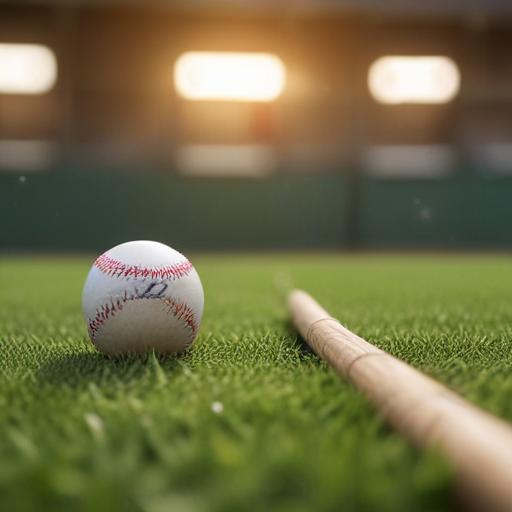 Twins vs. Reds: Can Minnesota Overcome their Losing Streak?
