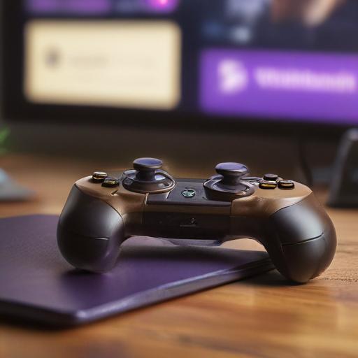 Twitch's Evolution: From Gaming Hub to Community Powerhouse