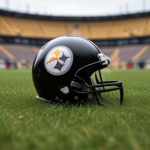 Tyler Boyd's Dream Comeback: Could He Join the Steelers?