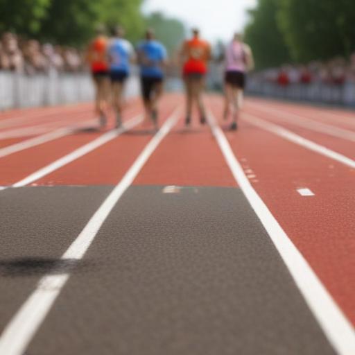 Tyreek Hill vs. Noah Lyles: The Race Everyone is Talking About!