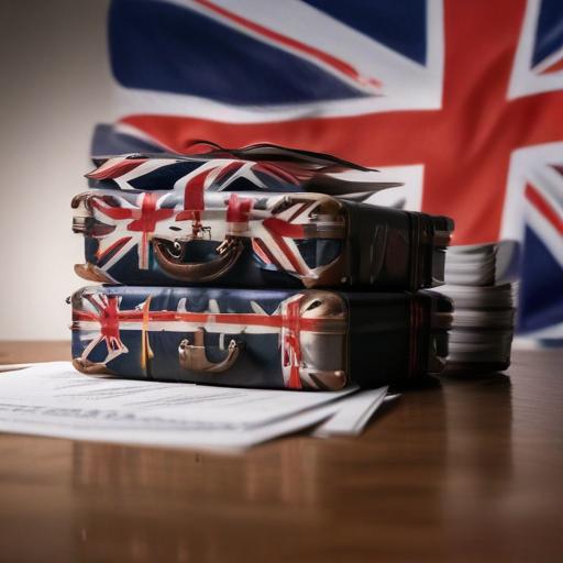 U.K. Trade Deal Hopes: Can Starmer Secure Tariff Relief?
