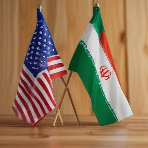 U.S.-Iran Relations on the Brink: What Lies Ahead?