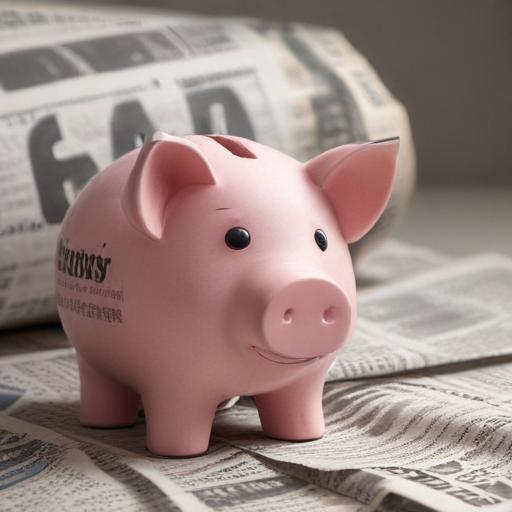 U.S. Economy Faces Unexpected Contraction: What Lies Ahead?