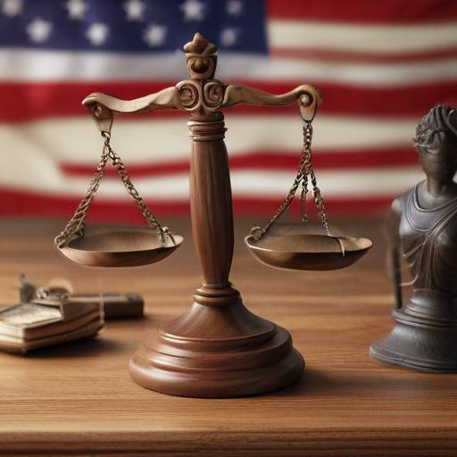 U.S. Imposes New Sanctions: A Direct Challenge to the ICC?