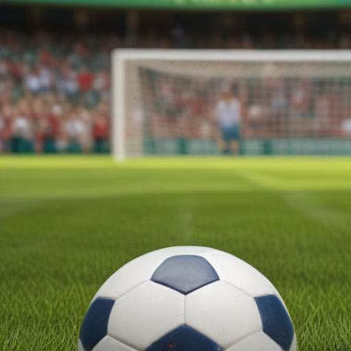 U.S. Men's Soccer Team Sparks Hope with Hard-Fought Victory