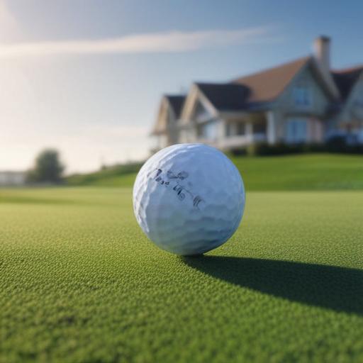 U.S. Open Drama: Who Will Make the Cut at Oakmont?